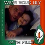 Brian James timoney - @brianjamestimoney - Instagram