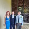 James Timoney733 - @jamestimoney - TikTok