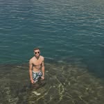 James Timoney - @jamestimoney1 - Instagram