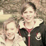 James Timoney - @jamestimoney - Instagram