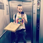 James Timoney - @timoneyyy - Instagram