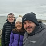 James Timoney - @james_timoney - Instagram