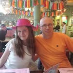 James Timoney - @timoney.james - Instagram