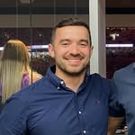 James Timoney - @jtimoney - Instagram