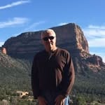 James Timoney - @timoneyjames - Instagram