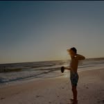 James timoney - @tim0.ney - Instagram