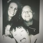 James Timoney - @timoney_james - Instagram