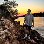 James Timoney - @jtimoney7 - Instagram
