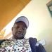 James Timothy - Facebook