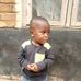Timothy James Njenekerah - Facebook