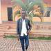 Tumwine James - Facebook
