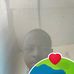 James A H Dumbuya - Facebook