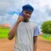 James M Dumbuya - Facebook