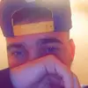 James Timpe - @jamestimpe24 - TikTok