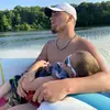 James Timpe - @j.timpe24 - TikTok