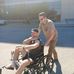 James Timperio - Facebook