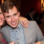 James Timperley - @timperleyjames - Instagram