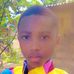 Tamba James - Facebook