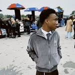 James Jakachira - @james.tinaye_ - Instagram