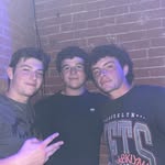 James - @james_tinman - Instagram