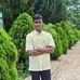 James Mg Tin - Facebook