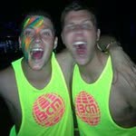 James Michael Tindall - @james.tindall.94 - Instagram