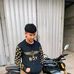 James Tin - Facebook