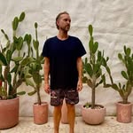 James Tin - @james___tin - Instagram