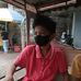 James Tin - Facebook