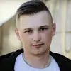 James Tin - @james__tin007 - TikTok