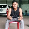 James Tin - @jamestin3 - TikTok