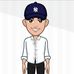 James Tin - Facebook