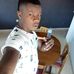 James Tin - Facebook