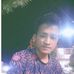 James Tin - Facebook