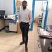 James Tin-Kudi - Facebook
