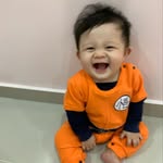James Tin Yeo - @james.tinyeo - Instagram