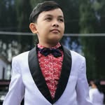 James Tinambunan - @jamestinambunan9 - Instagram