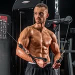 James Tindall | Personal Trainer - @jamestindall_ - Instagram