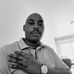James Tinega - Facebook