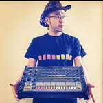 James Ting - @jamesting808 - Instagram