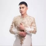 James Ting - @_jamesting - Instagram