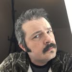 James Tingey - @jamestingey - Instagram