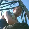 James Tinkey - @jamestinkey - TikTok