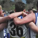 James Tinkler - @james_tinks - Instagram