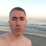 James Tinnelly - @james.tinnelly - Instagram
