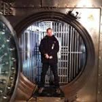James Tinsley - @jamestinsley40 - Instagram