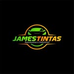 James Tintas Automotivas - @james_tintas - Instagram