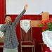 James Van Tin Lian - Facebook