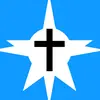 jamestin - @jamestint7262 - TikTok