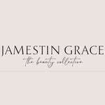 JAMESTIN GRACE | OC SALON - @jamestingrace - Instagram